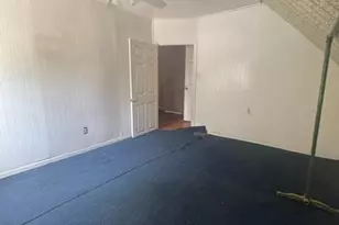 1276 Pekin Rd, Pasadena, MD 21122 - Photo 27
