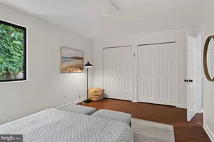 36 Rockwell Ct, Annapolis, MD 21403 - Photo 27