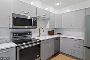 36 Rockwell Ct, Annapolis, MD 21403 - Photo 21