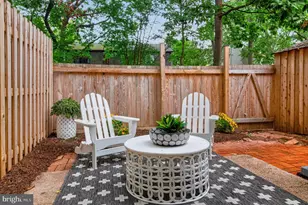 36 Rockwell Ct, Annapolis, MD 21403 - Photo 39