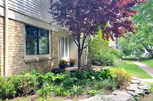 36 Rockwell Ct, Annapolis, MD 21403 - Photo 1