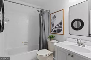 36 Rockwell Ct, Annapolis, MD 21403 - Photo 35