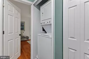 36 Rockwell Ct, Annapolis, MD 21403 - Photo 37