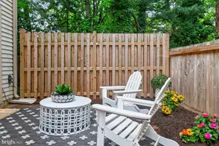 36 Rockwell Ct, Annapolis, MD 21403 - Photo 5