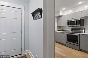 36 Rockwell Ct, Annapolis, MD 21403 - Photo 17
