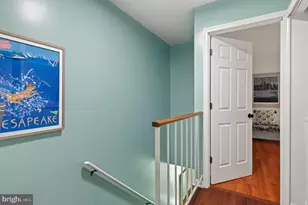 36 Rockwell Ct, Annapolis, MD 21403 - Photo 29