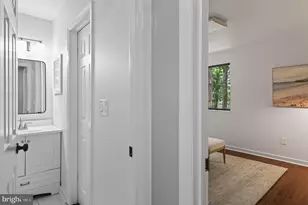 36 Rockwell Ct, Annapolis, MD 21403 - Photo 33