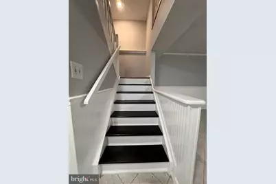 3634 Handel Court, Pasadena, MD 21122 - Photo 15