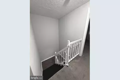 3634 Handel Court, Pasadena, MD 21122 - Photo 21