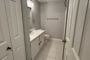 3634 Handel Ct, Pasadena, MD 21122 - Photo 31
