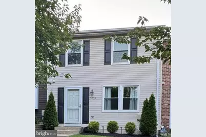 3634 Handel Court, Pasadena, MD 21122 - Photo 1