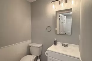 3634 Handel Ct, Pasadena, MD 21122 - Photo 13