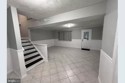 3634 Handel Court, Pasadena, MD 21122 - Photo 17