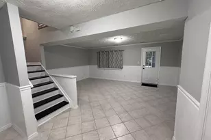 3634 Handel Ct, Pasadena, MD 21122 - Photo 17