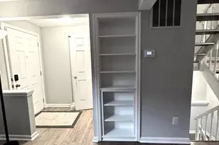 3634 Handel Ct, Pasadena, MD 21122 - Photo 9