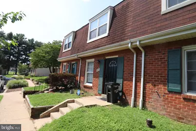 1958 Arwell Court, Severn, MD 21144 - Photo 17