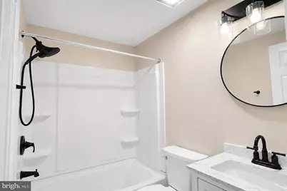 1958 Arwell Court, Severn, MD 21144 - Photo 13