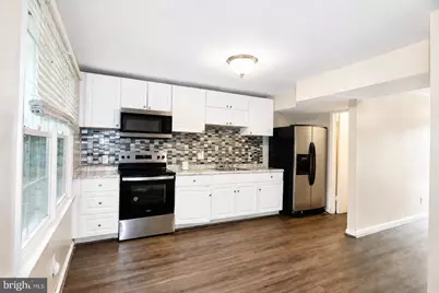 1958 Arwell Court, Severn, MD 21144 - Photo 5