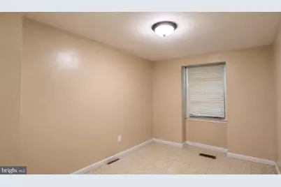 1958 Arwell Court, Severn, MD 21144 - Photo 11
