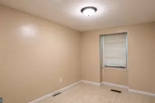 1958 Arwell Ct, Severn, MD 21144 - Photo 11