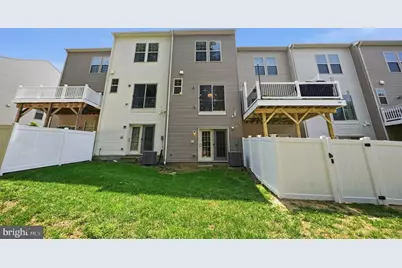8132 Hollow Court, Severn, MD 21144 - Photo 33