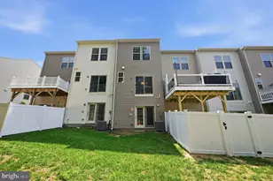 8132 Hollow Ct, Severn, MD 21144 - Photo 33