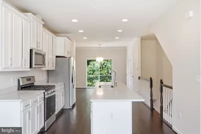 8132 Hollow Court, Severn, MD 21144 - Photo 11