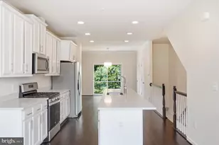 8132 Hollow Ct, Severn, MD 21144 - Photo 11