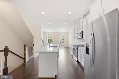 8132 Hollow Court, Severn, MD 21144 - Photo 15