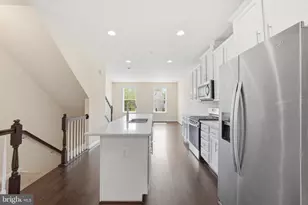 8132 Hollow Ct, Severn, MD 21144 - Photo 15