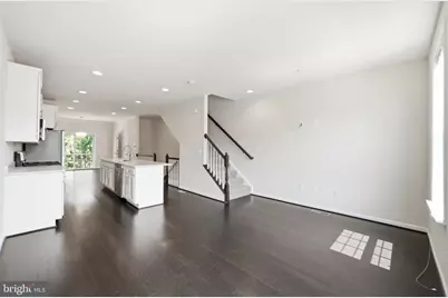8132 Hollow Court, Severn, MD 21144 - Photo 19