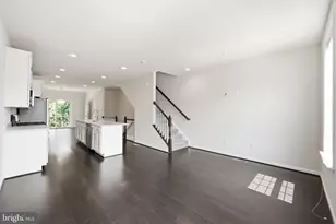 8132 Hollow Ct, Severn, MD 21144 - Photo 19