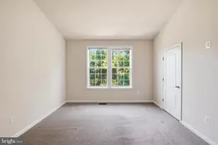 8132 Hollow Ct, Severn, MD 21144 - Photo 23