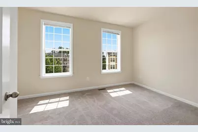 8132 Hollow Court, Severn, MD 21144 - Photo 27