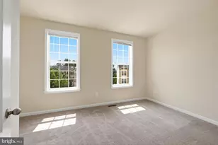 8132 Hollow Ct, Severn, MD 21144 - Photo 27