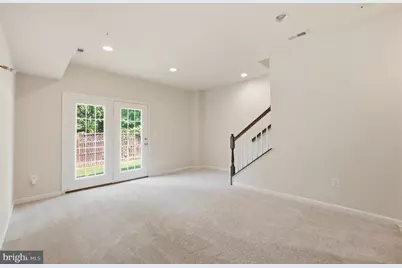 8132 Hollow Court, Severn, MD 21144 - Photo 5