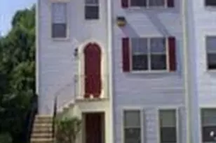 30 Sandstone Ct, Annapolis, MD 21403 - Photo 1