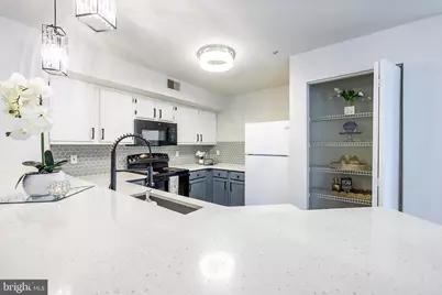 30 Sandstone Court, Annapolis, MD 21403 - Photo 11