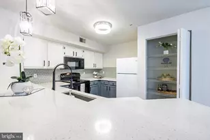 30 Sandstone Ct, Annapolis, MD 21403 - Photo 11