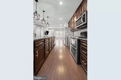 8279 Meadowood Drive, Hanover, MD 21076 - Photo 5
