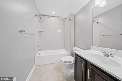 8279 Meadowood Drive, Hanover, MD 21076 - Photo 31
