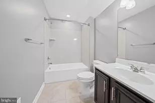 8279 Meadowood Dr, Hanover, MD 21076 - Photo 31