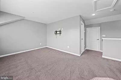 8279 Meadowood Drive, Hanover, MD 21076 - Photo 25