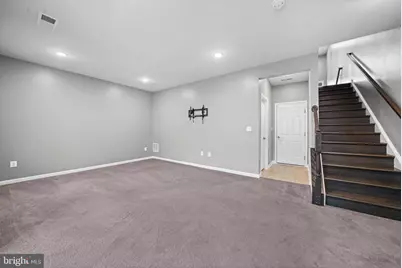 8279 Meadowood Drive, Hanover, MD 21076 - Photo 37