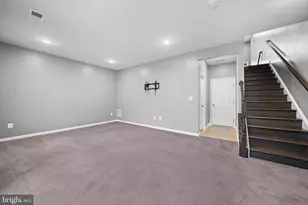 8279 Meadowood Dr, Hanover, MD 21076 - Photo 37