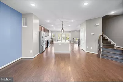 8279 Meadowood Drive, Hanover, MD 21076 - Photo 9