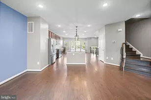 8279 Meadowood Dr, Hanover, MD 21076 - Photo 9