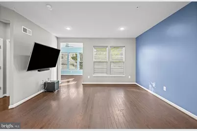 8279 Meadowood Drive, Hanover, MD 21076 - Photo 11
