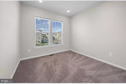 8279 Meadowood Drive, Hanover, MD 21076 - Photo 17