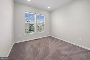 8279 Meadowood Dr, Hanover, MD 21076 - Photo 17